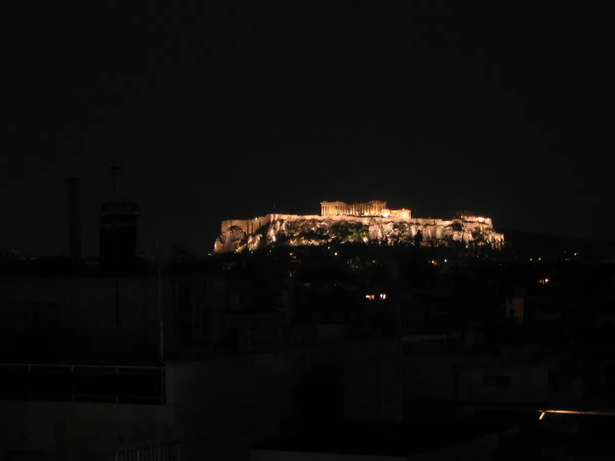 Athens Cooking Class: Is It Worth It in 2026?