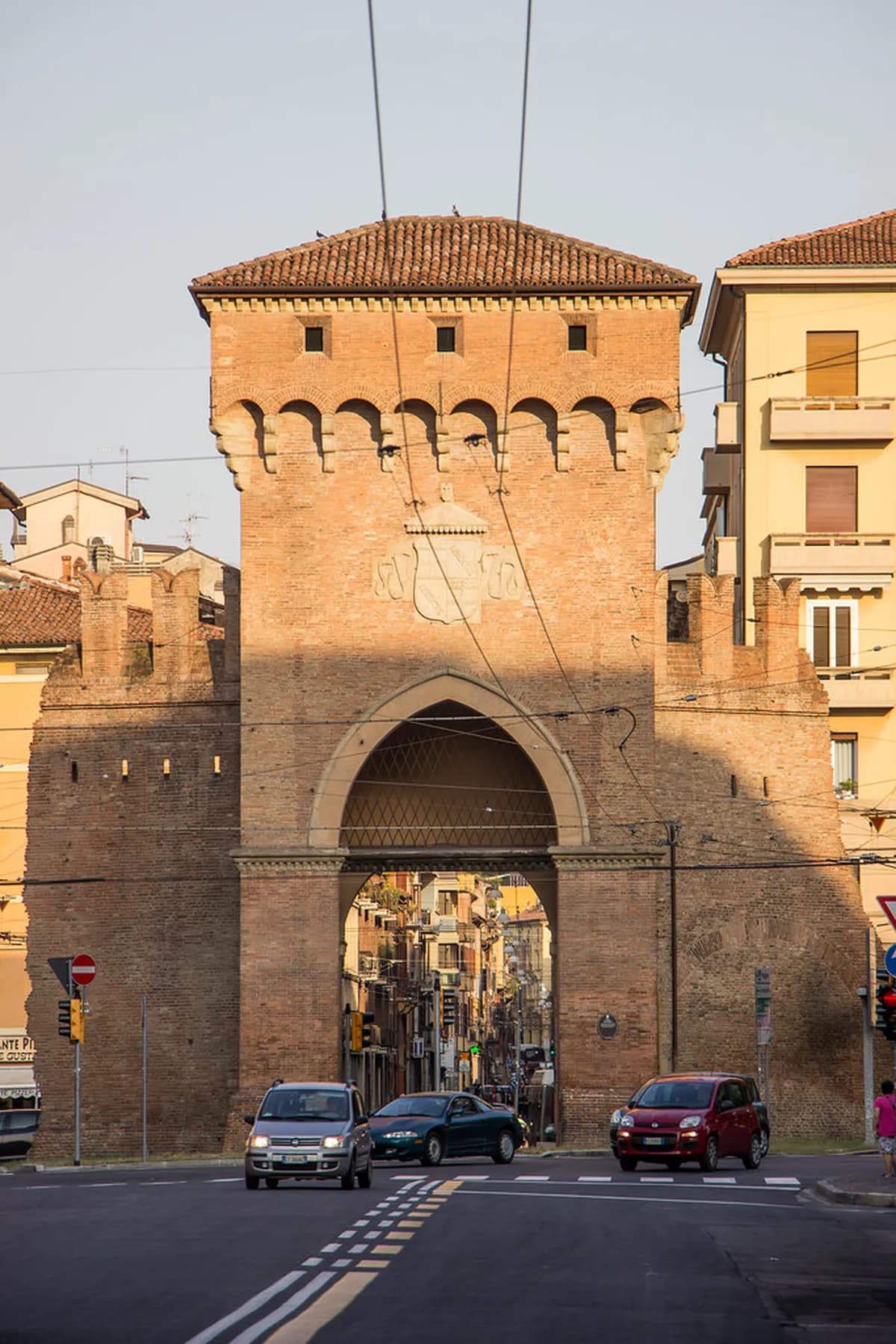Bologna Food Bike Tour: Is It Worth It in 2026?